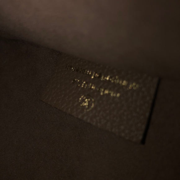 SEND OFFERS louis vuitton saint germain mm - Picture 7 of 11